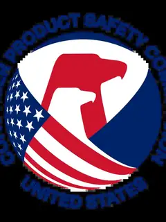 Consumer Product Safety Commission