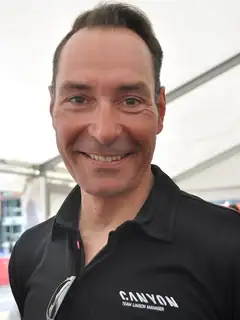 Erik Zabel
