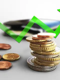 Economics