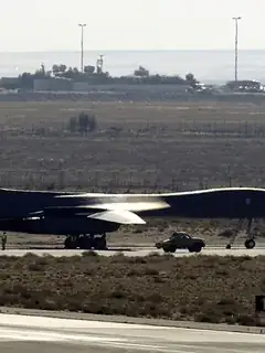 386th Air Expeditionary Wing