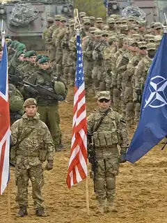 Military