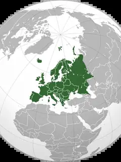 Europe