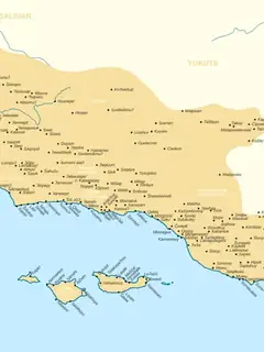 Chumash people