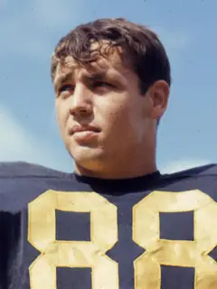 Jim Mandich