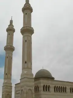 Azaz
