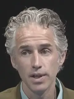 Jules Boykoff