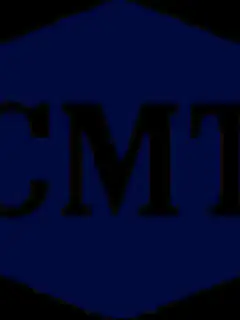 Country Music Television