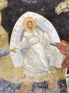 Easter