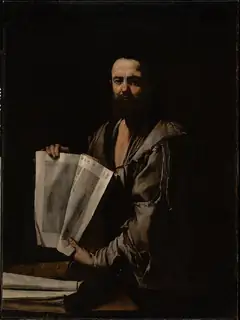 Euclid