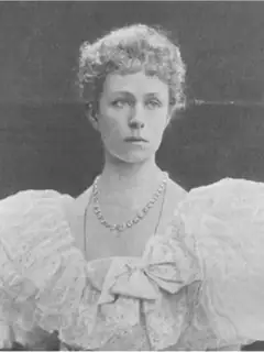 Princess Maria Theresa of Bourbon-Two Sicilies
