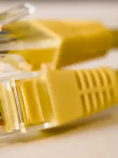 Ethernet