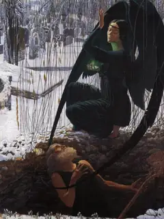 Symbolism
