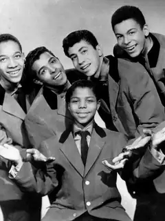 Doo-wop