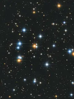 M44