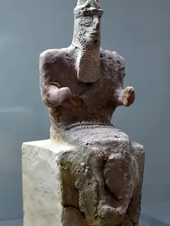 Enlil