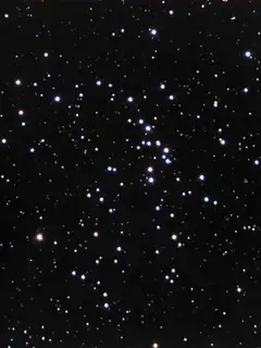 Messier 48