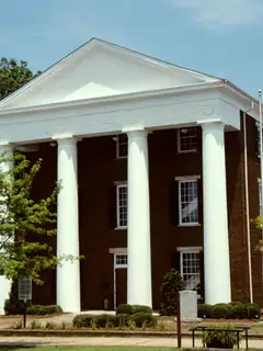 Greene County, Georgia