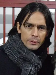 Filippo Inzaghi