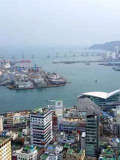 Port