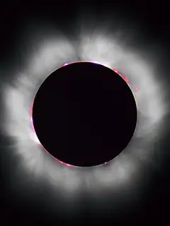 Eclipse