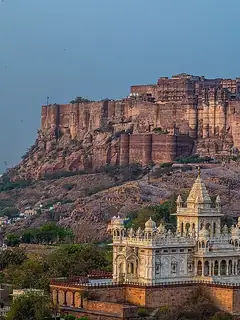 Jodhpur