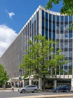 American Council on Education
