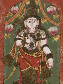 Balarâma