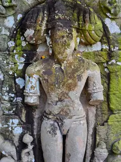 Jayadeva