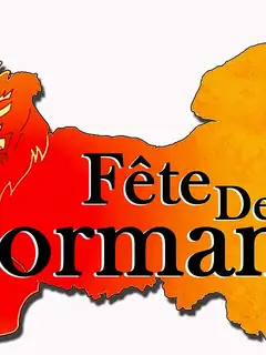 Fête des Normands