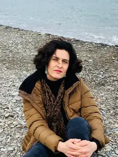 Anne Coffinier