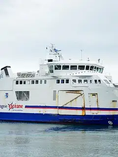 Vindilis
