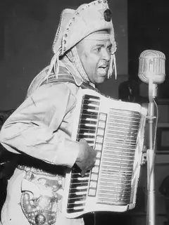 Baião