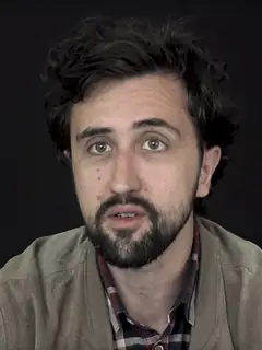Valentin Spitz