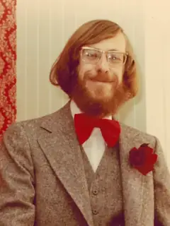 René Jetté