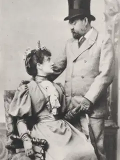 Jeanne Rozerot