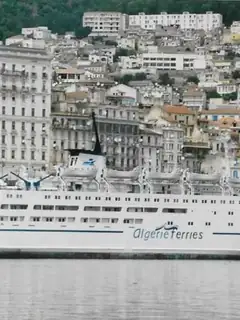 Tipasa