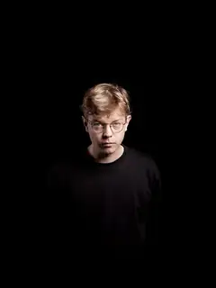 Félicien Bogaerts