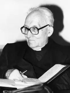 Pierre Faure