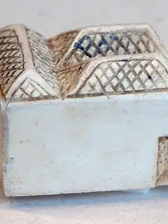 Jeux dans l'Égypte antique