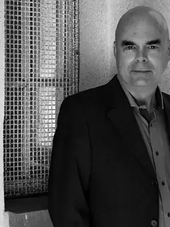Michel Rochon