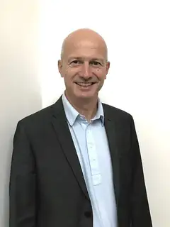 Hervé Barbaret