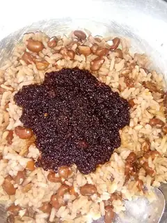 Atassi