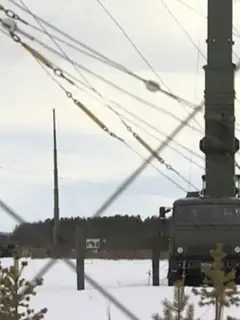 Mourmansk-BN