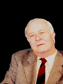 Arnaud d'Hauterives
