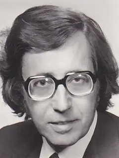 Pierre Renaud