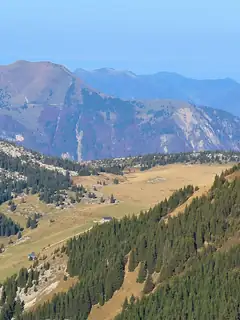 Col de Cenise