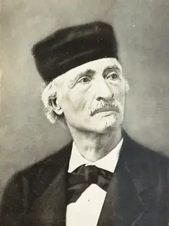 Sainterie de Vendeuvre-sur-Barse