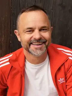 Hugues Duquesne