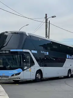 Réseau de bus Essonne Sud Ouest