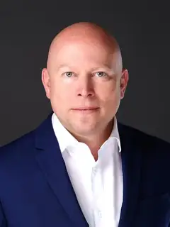 Stéphane Pallage